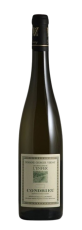 Chaillee de l Enfer Vernay